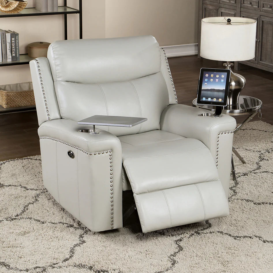 How to Furnish a Small Space