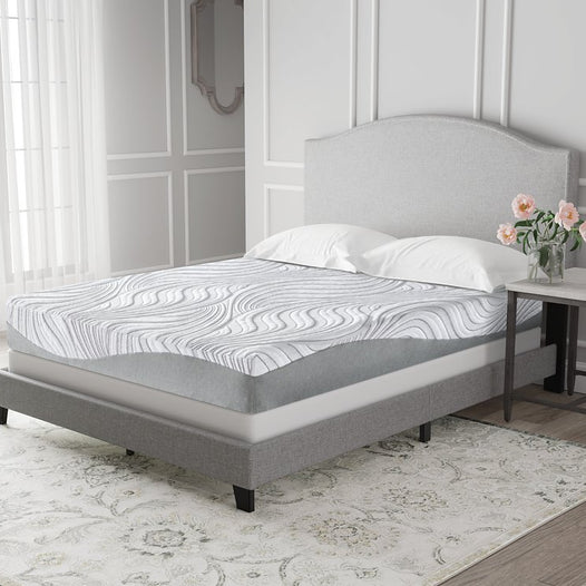 Slumber Revolution: Sleep-Enhancing Mattresses Redefining Rest