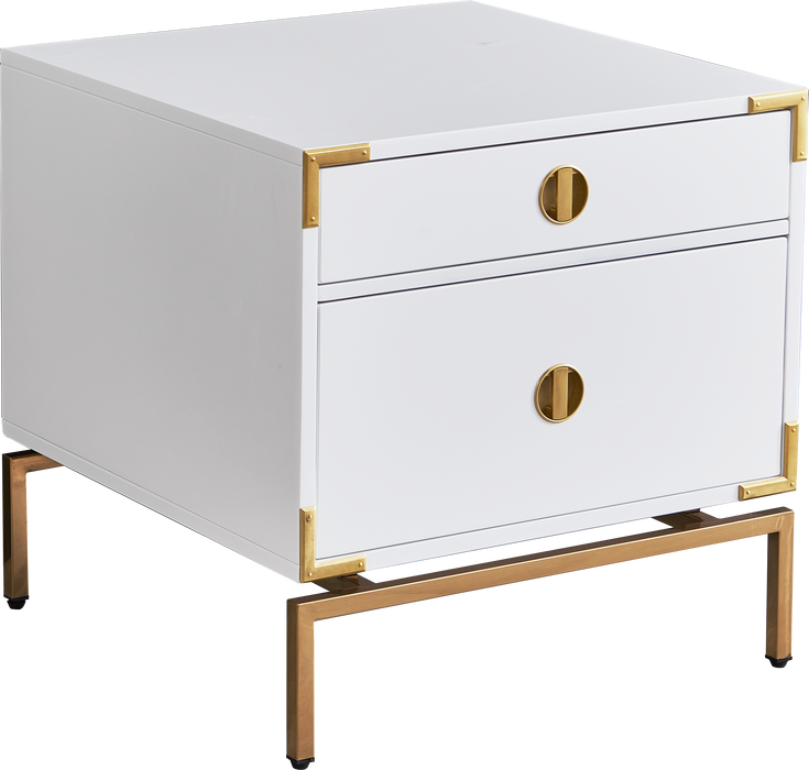ET001 END TABLE image