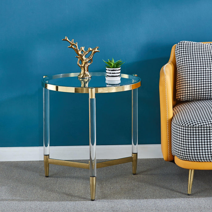 ET009 END TABLE image