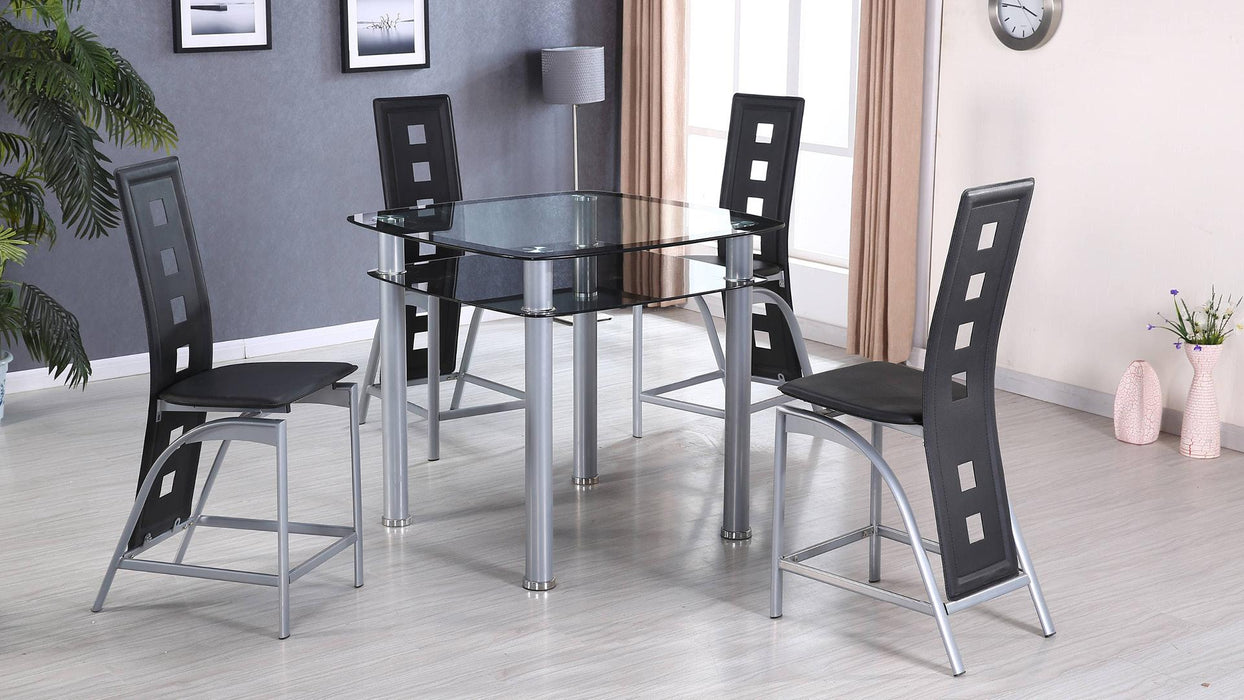 Bowie PUB TABLE - D315-T image