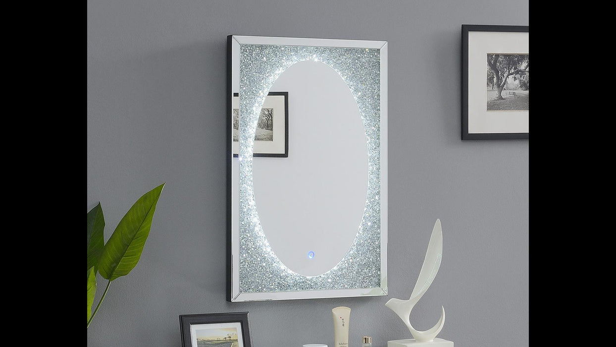 Delia
LED WALL DノCOR - G-430-WM image