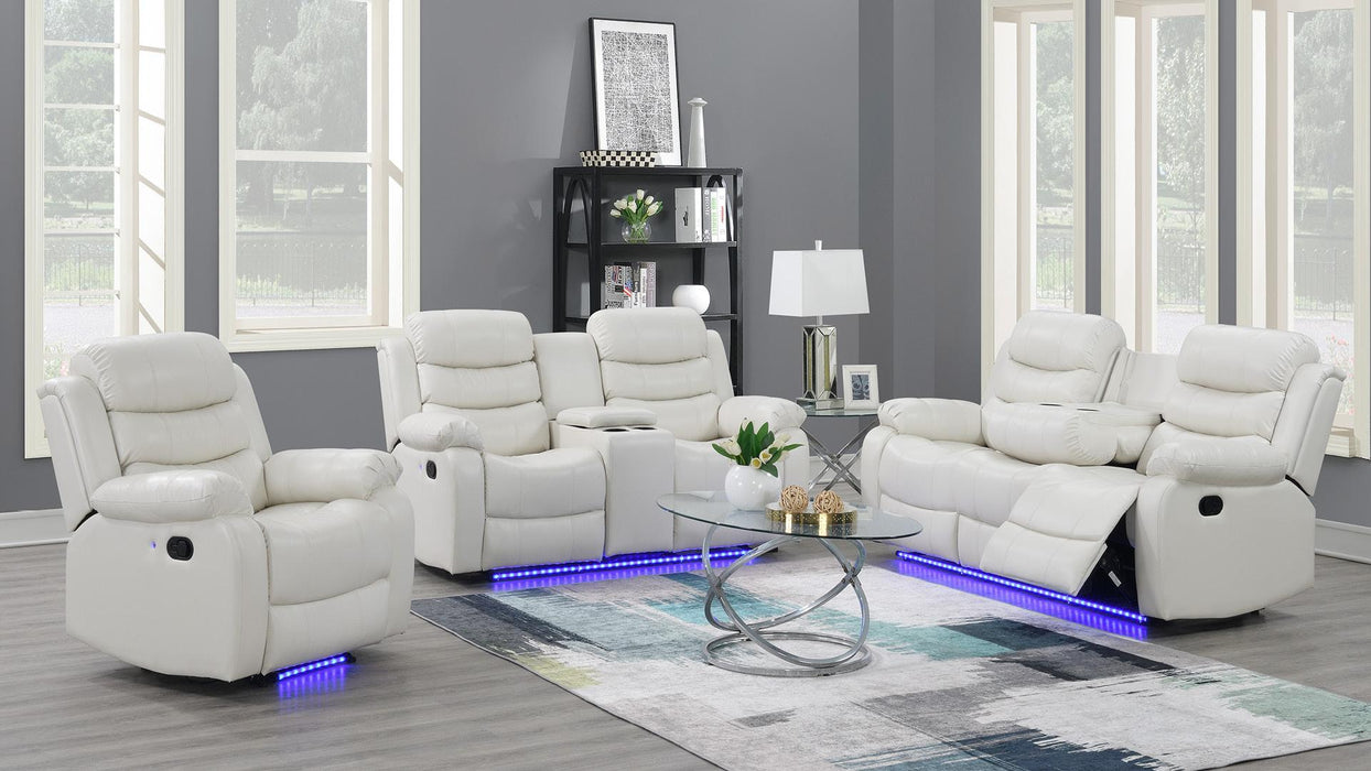 Alyssa MOTION LED CHAIR - U157-R image