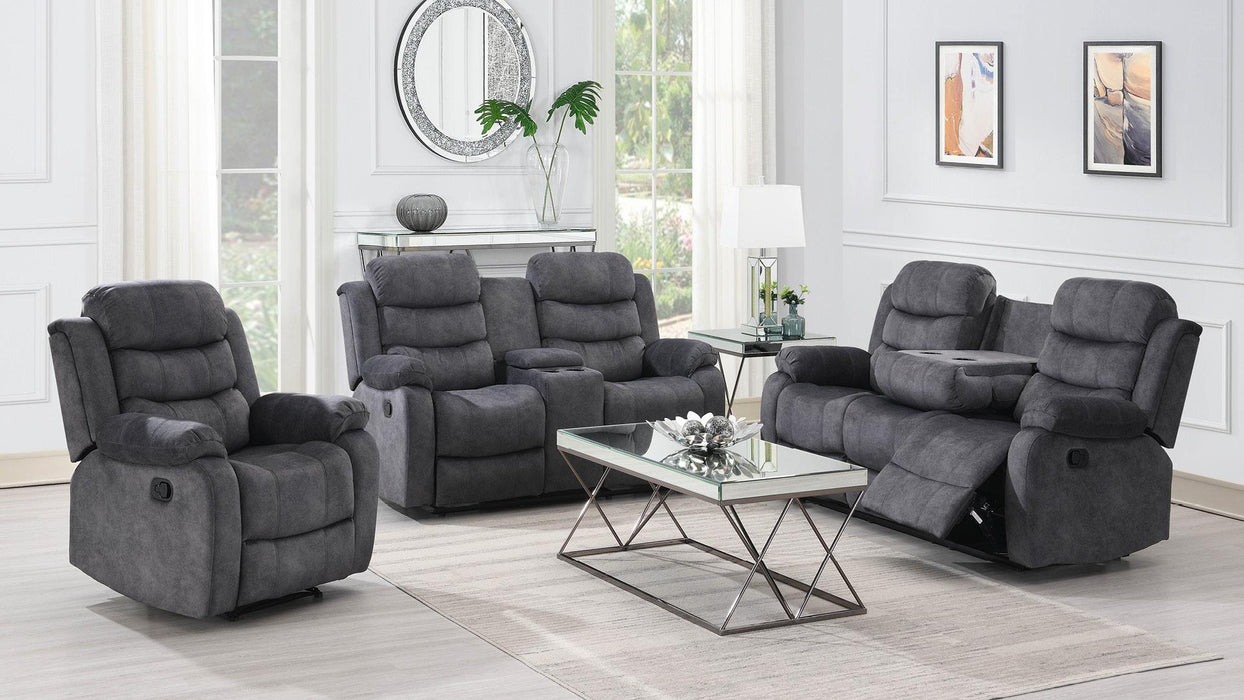Aileen MOTION CHAIR - U194-R image