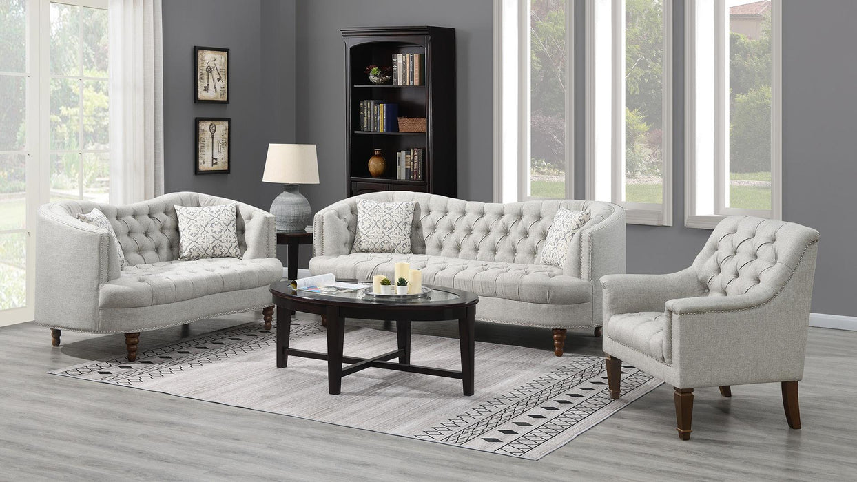 Sadie LOVESEAT - U221-L image