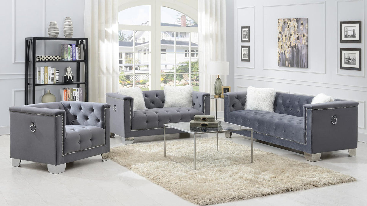 Jade SOFA - U228-S image