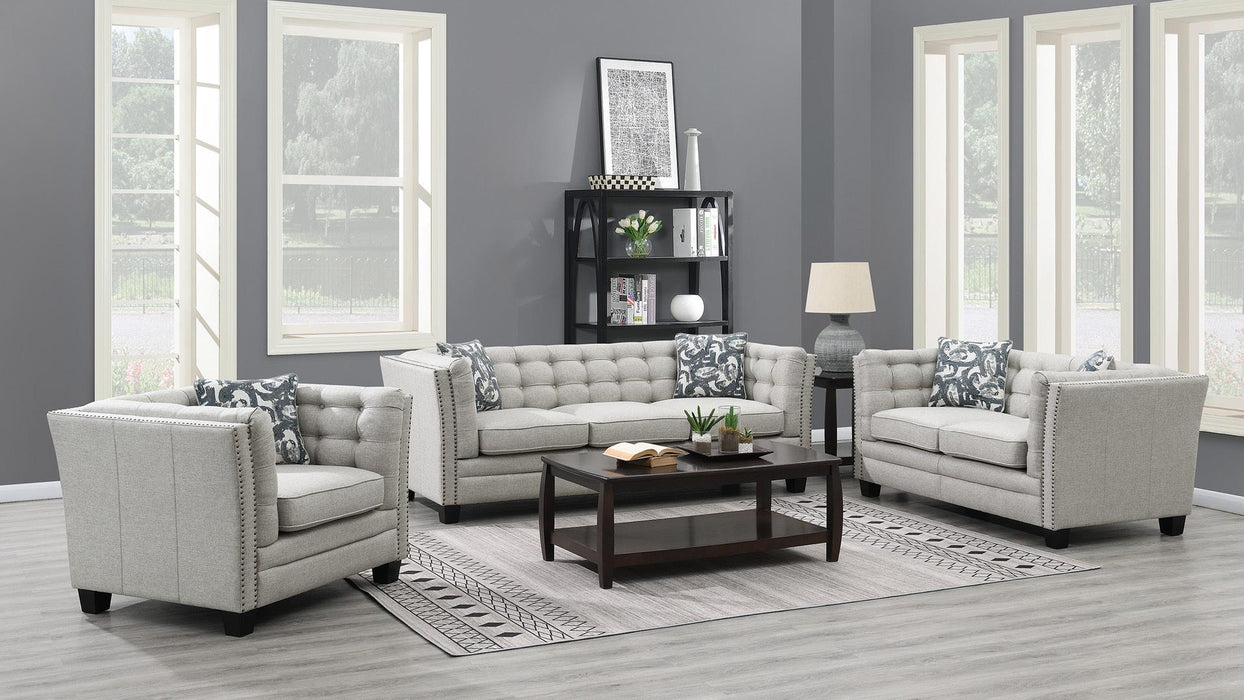 Avalon SOFA - U234-S image