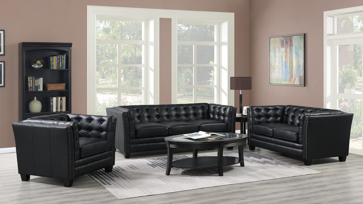 Avalon SOFA - U235-S image
