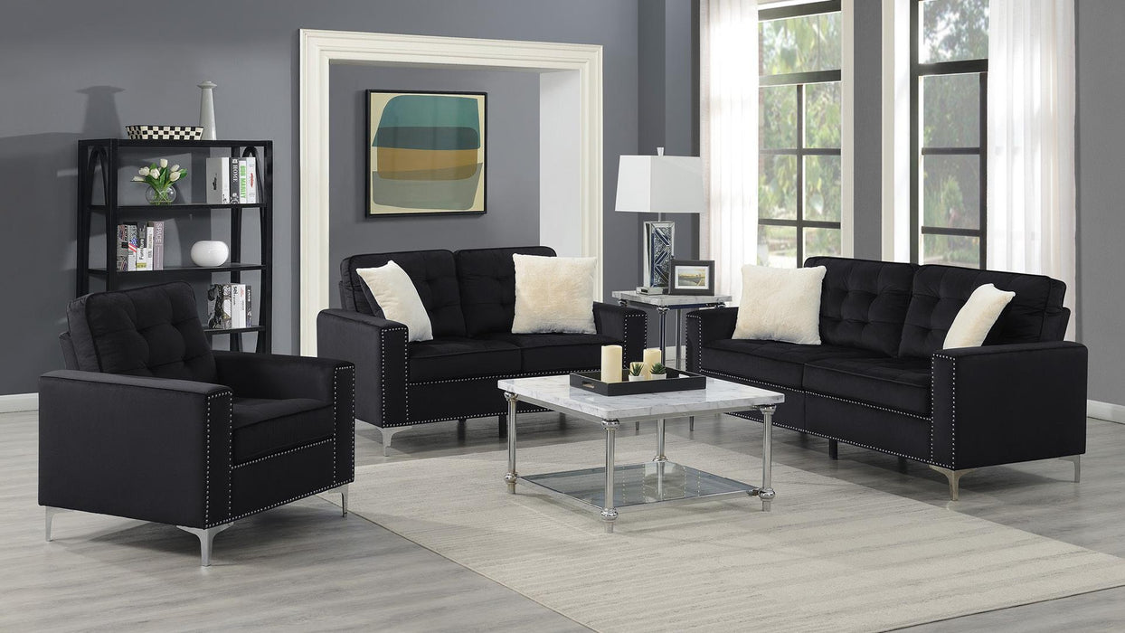 Farrah SOFA - U431-S image