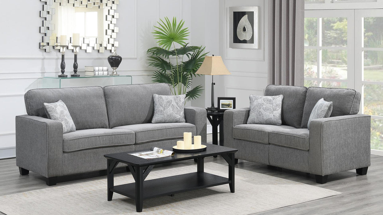 Layla SOFA - U511-S image