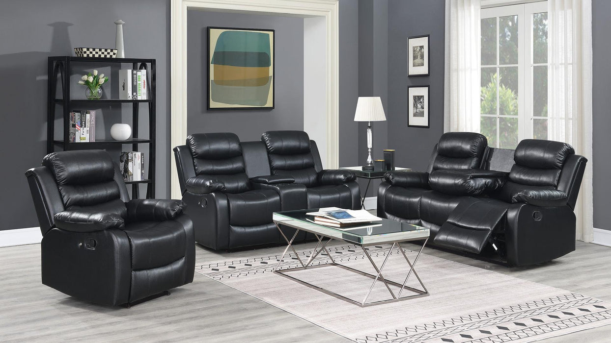 Bella MOTION SOFA - U190-S image