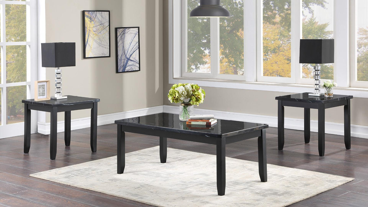 Patrizia Coffee Table - T150 image