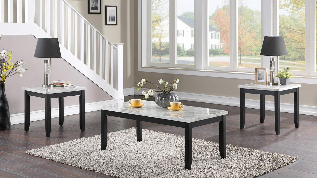 Elena Coffee Table - T130 image