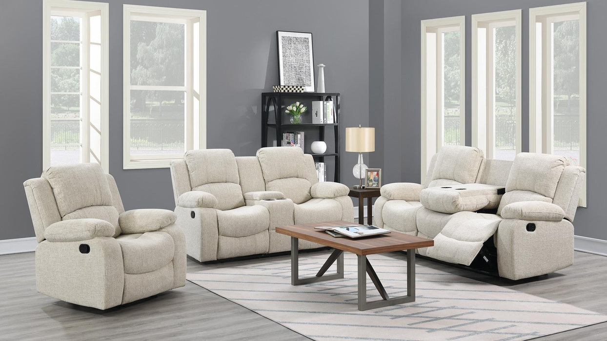 Conway MOTION CHAIR - U160-R image