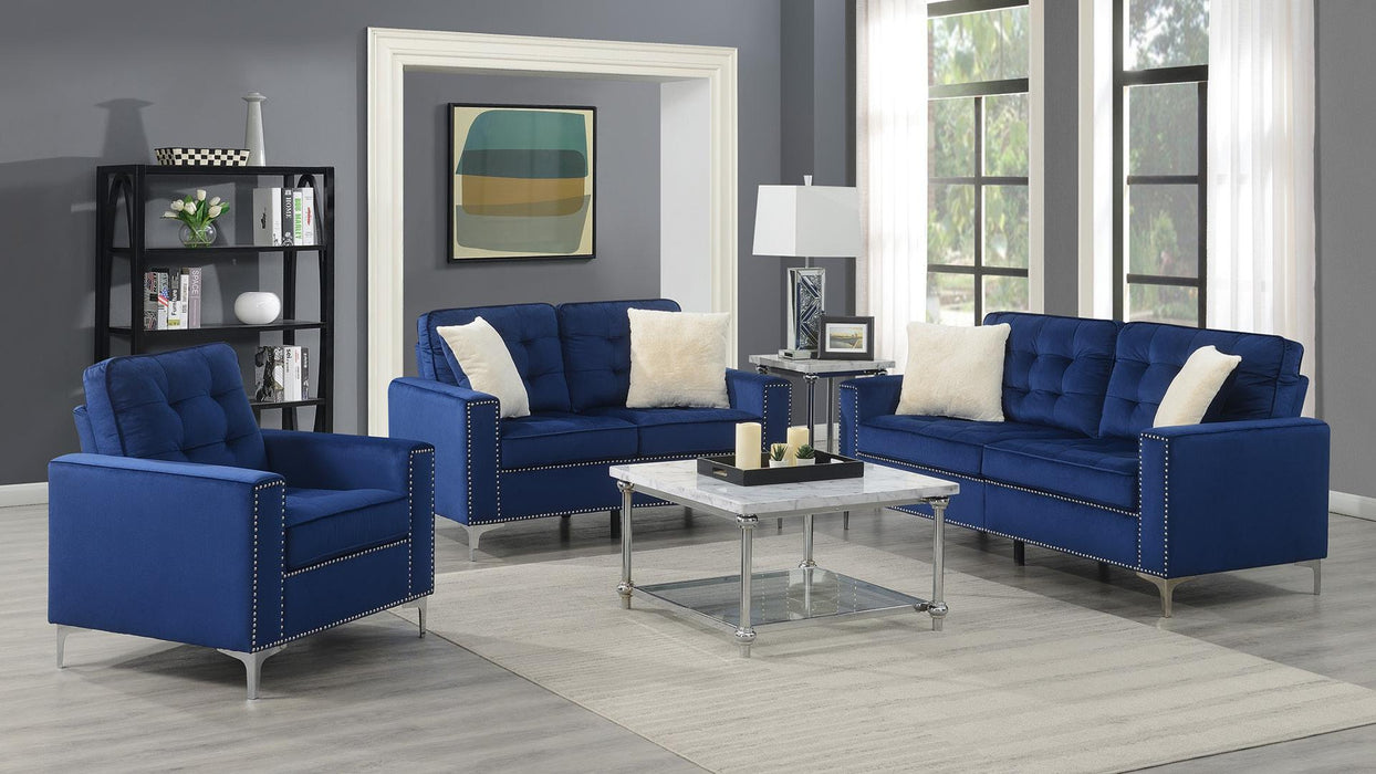 Farrah SOFA - U432-S image