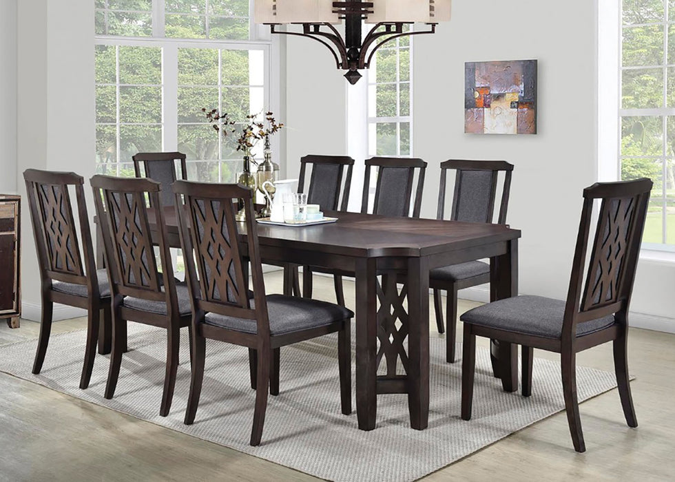 TABLE - D103T