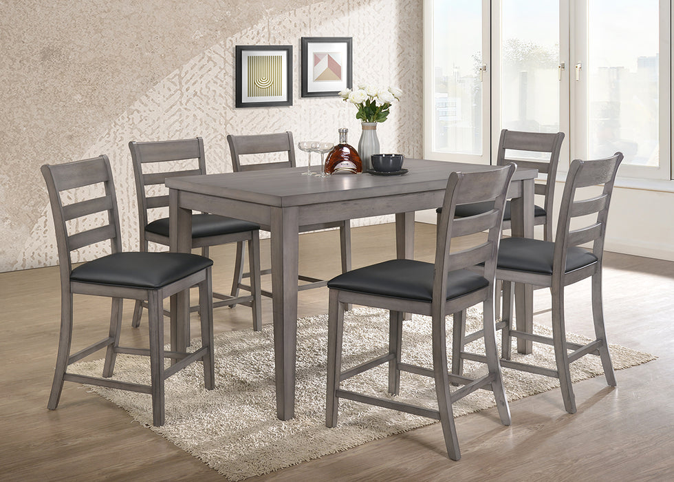 PUB TABLE - D300T