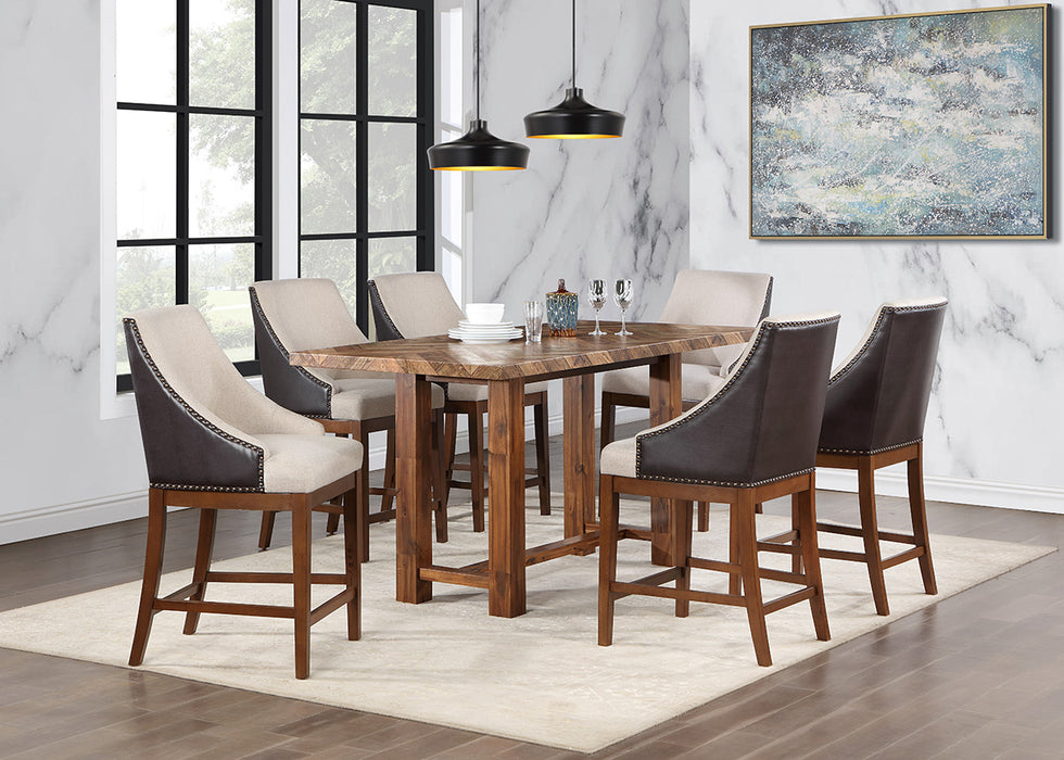 PUB CHAIR - D301PC
