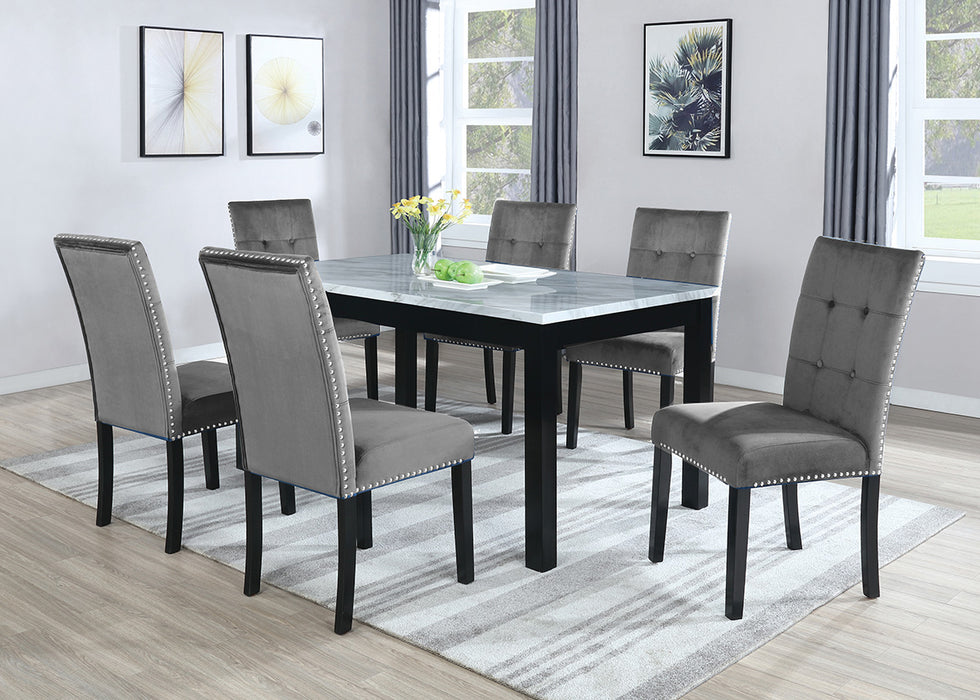 TABLE - D416T