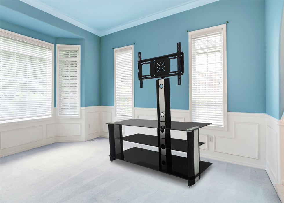 TV STAND - H204TV