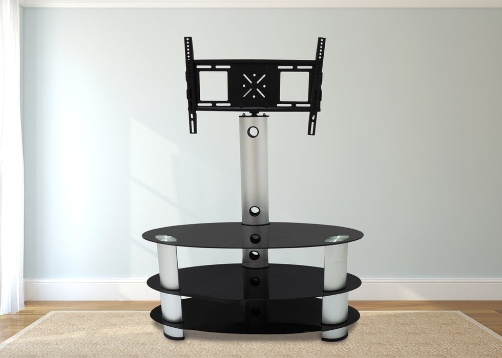 TV STAND - H210TV