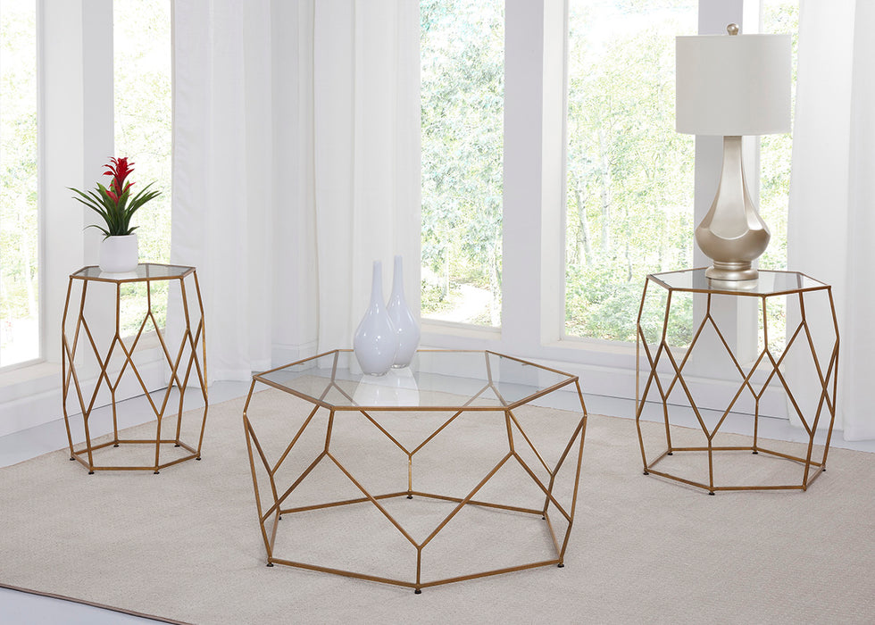 END TABLE - T199E