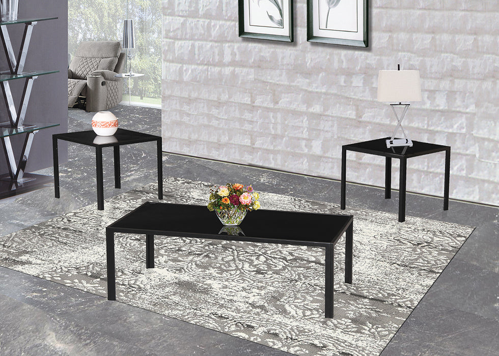 COCKTAIL AND 2-ENDS - T701-3