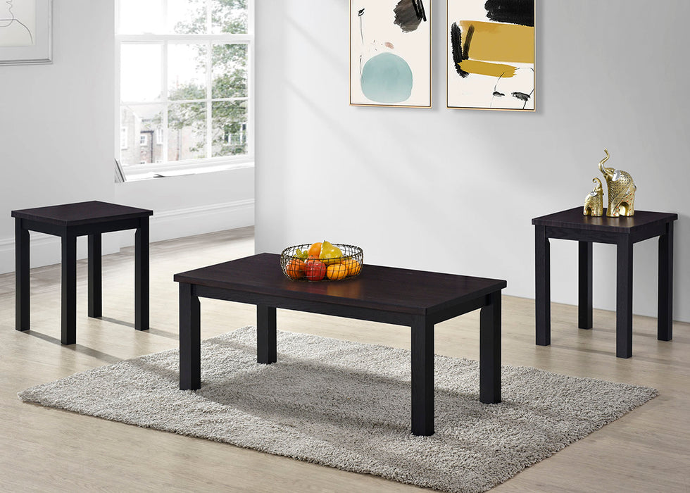 COCKTAIL AND 2-ENDS - T705-3