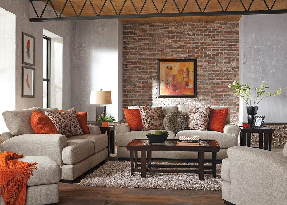 LOVESEAT - U205L
