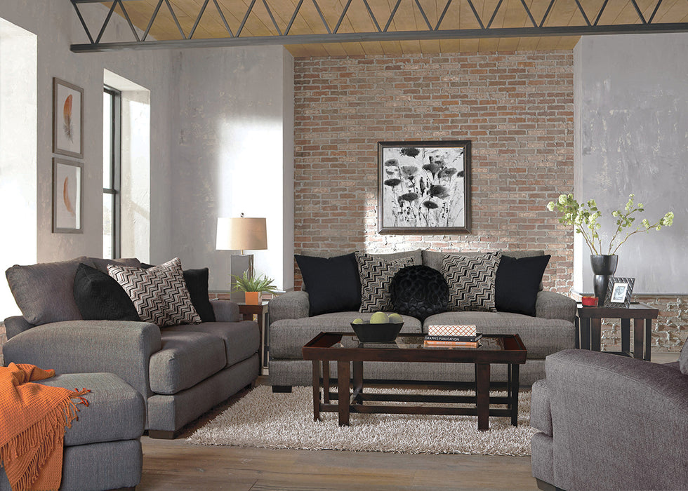 SOFA - U206S
