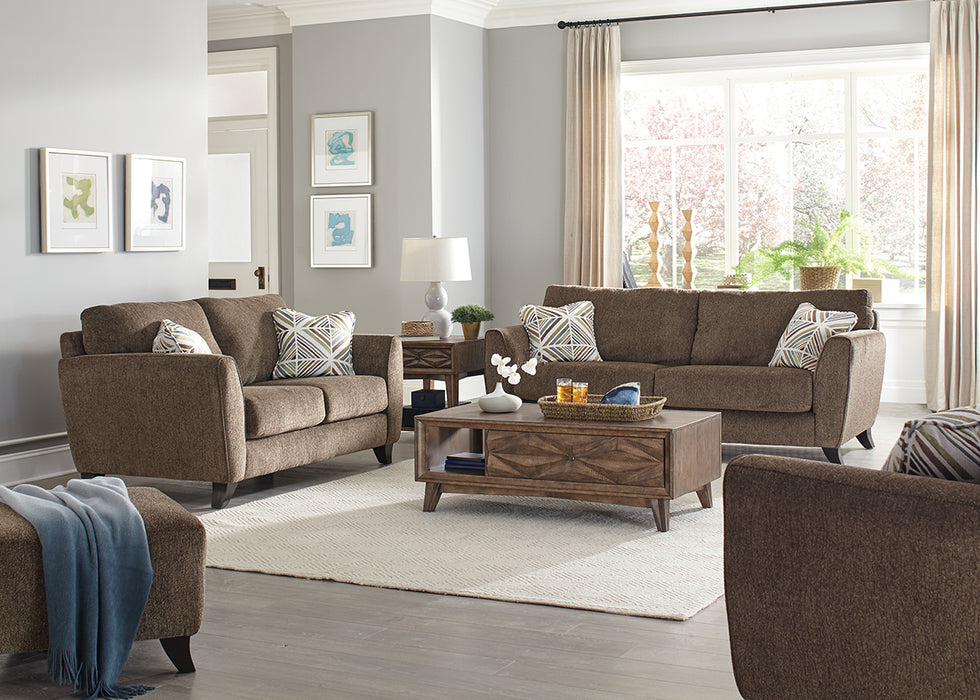 SOFA - U209S
