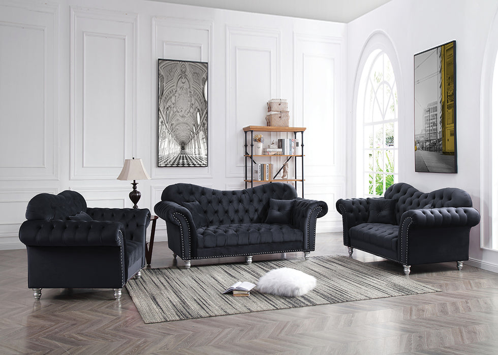 LOVESEAT - U215L