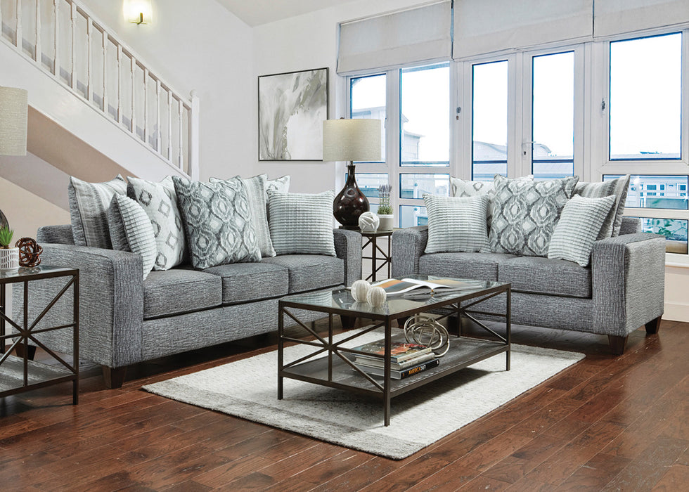 LOVESEAT - U246L