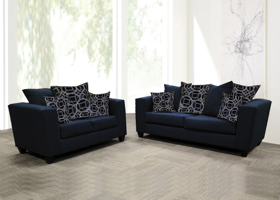 LOVESEAT - U410L
