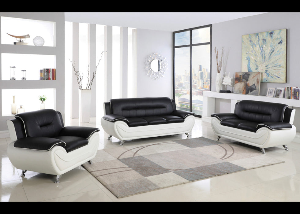 LOVESEAT - U424L