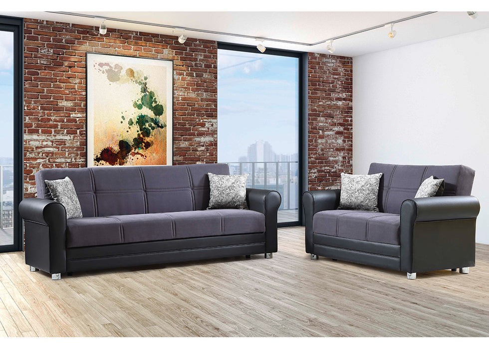 LOVESEAT - U450L