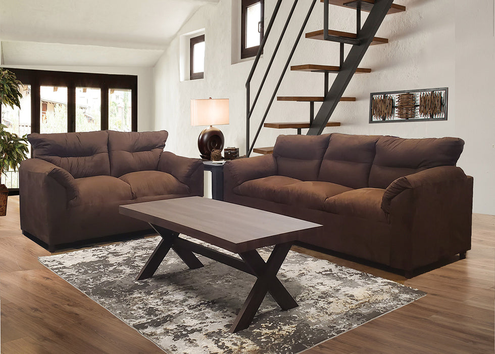LOVESEAT - U507L