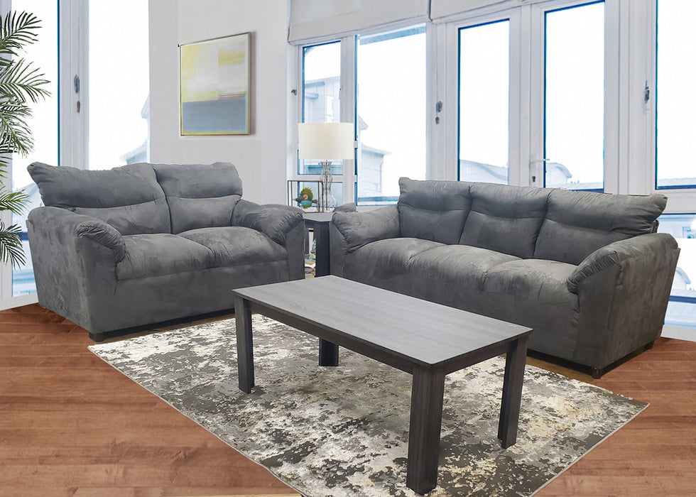 LOVESEAT - U508L