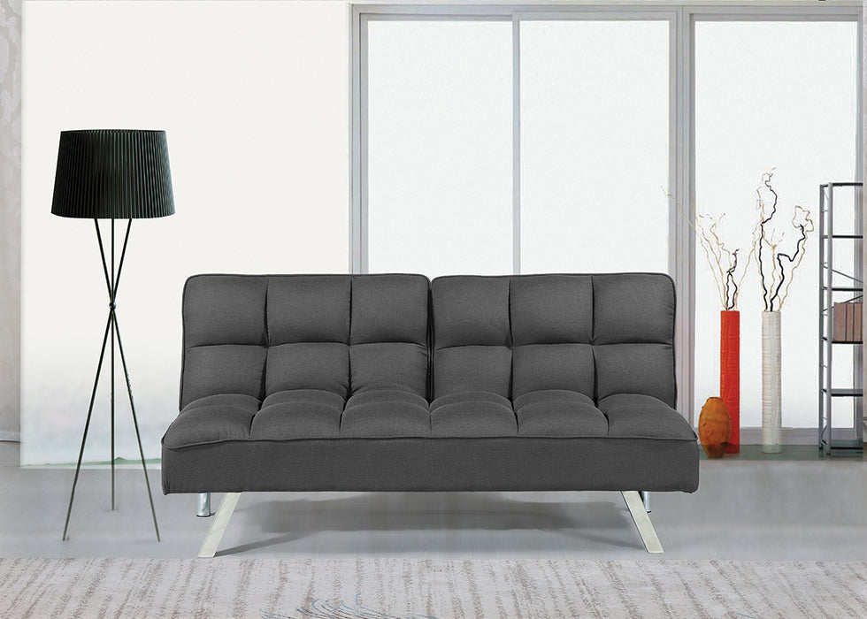 CLICK BED - U940