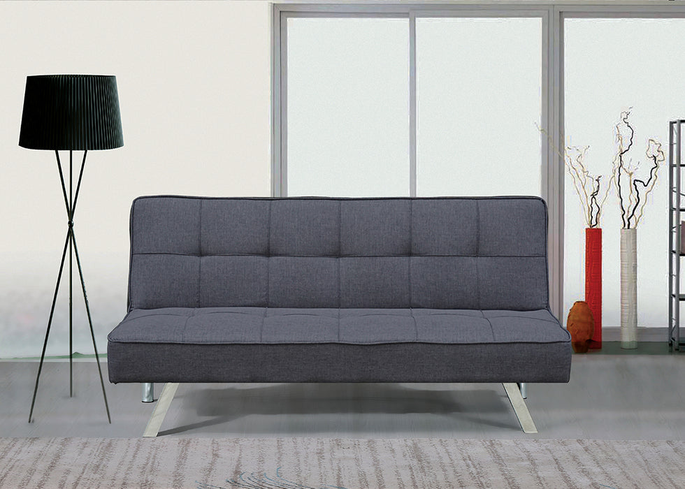 CLICK BED - U976