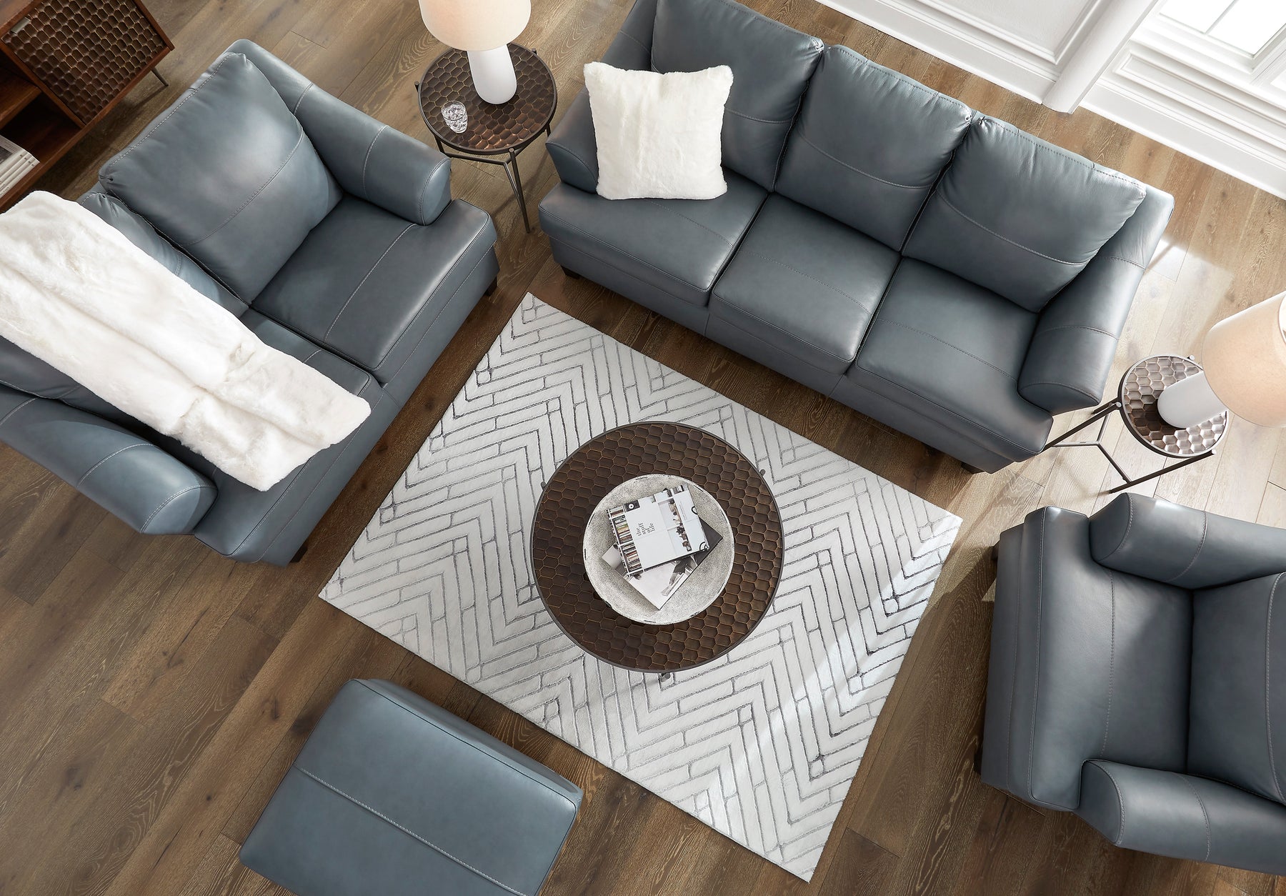 The Ultimate Guide to Scotch Guarding Furniture