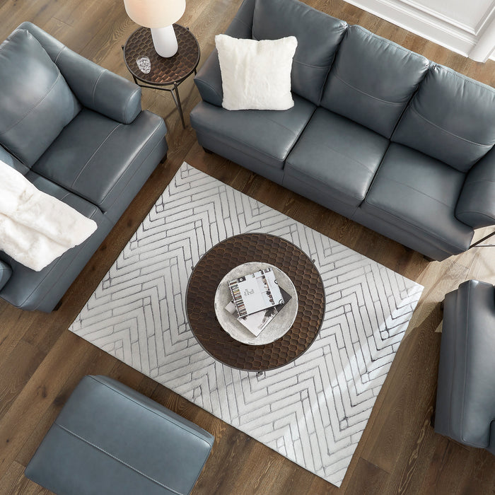The Ultimate Guide to Scotch Guarding Furniture