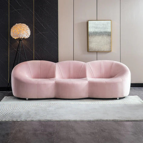 Breathe New Life into Your Living Room: Top Trends to Try in 2024