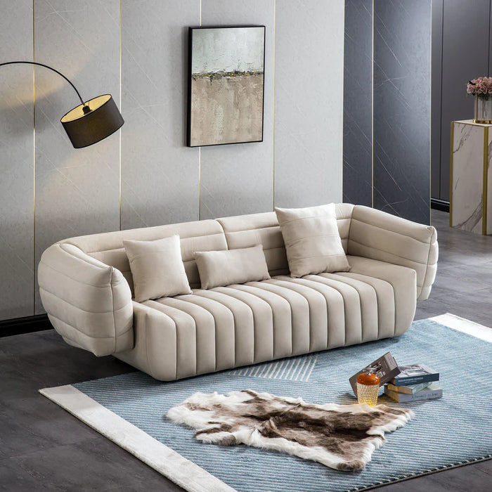Decorating Your Apartment