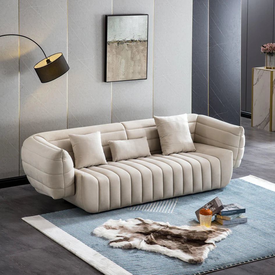 Decorating Your Apartment