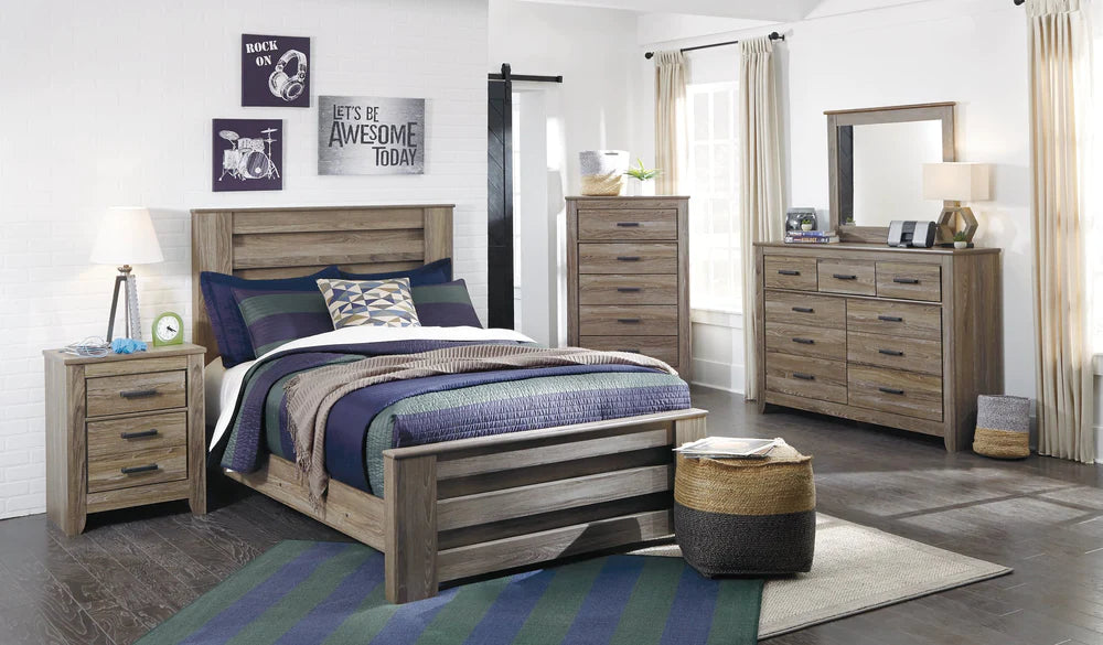 Furnish for Your Space: Size It Up, Style It Out, Build It to Last