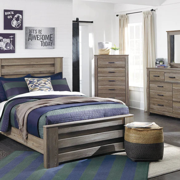 Furnish for Your Space: Size It Up, Style It Out, Build It to Last
