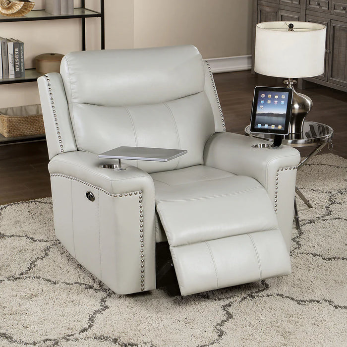 How to Furnish a Small Space