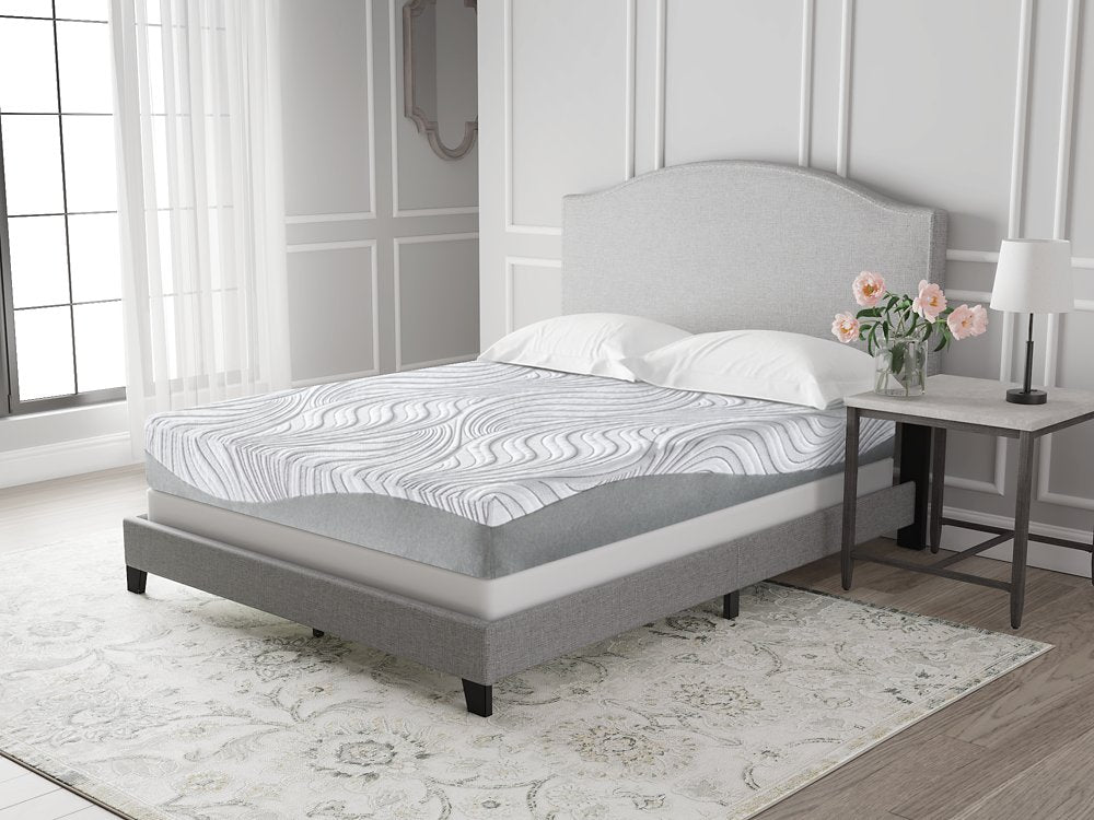 Slumber Revolution: Sleep-Enhancing Mattresses Redefining Rest
