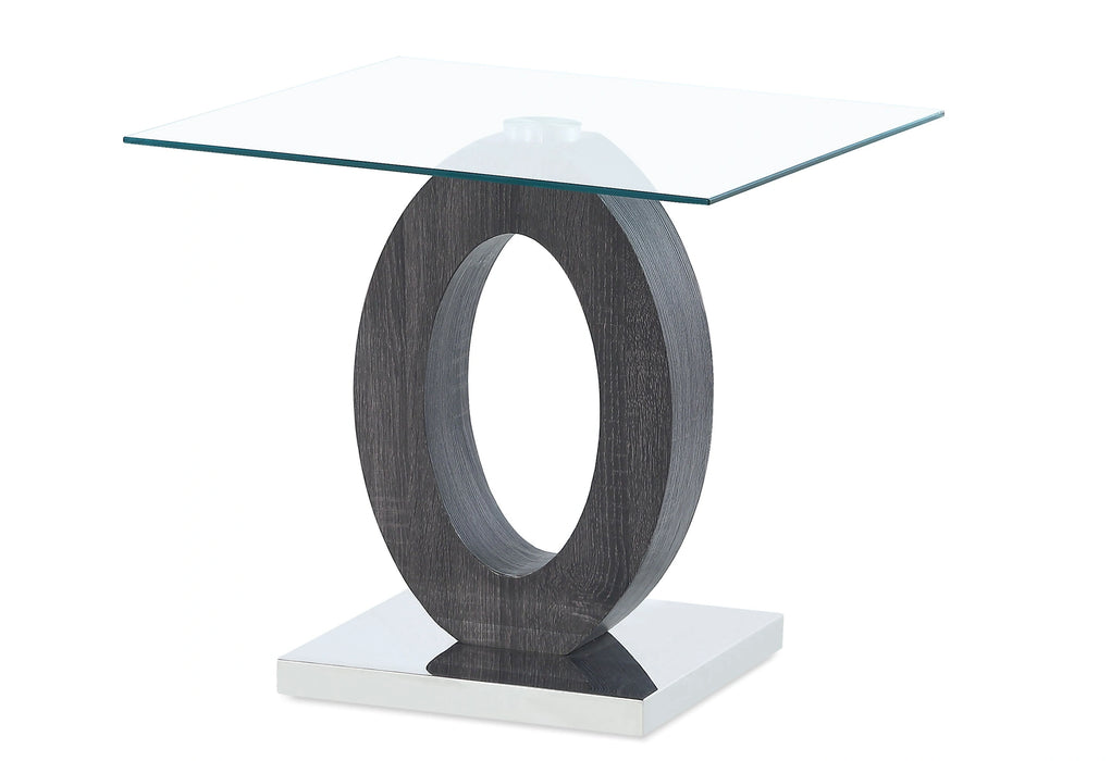 T1628 End Table